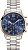 GUESS W1309G4