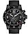 TISSOT SUPERSPORT CHRONO T125.617.37.067.00
