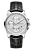 Hamilton H32596751