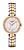 TISSOT FLAMINGO T094.210.22.111.00