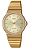 Casio MQ-24G-9EEF