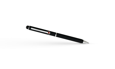 S.T.Dupont  436675