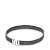 PANDORA 598400C00-18 браслет