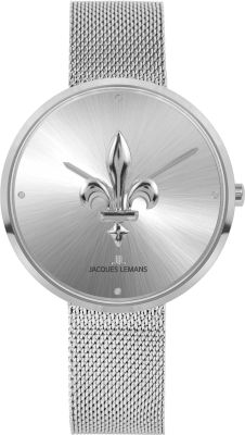 Jacques Lemans 1-2092N