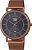 Casio MTP-B120MR-8A