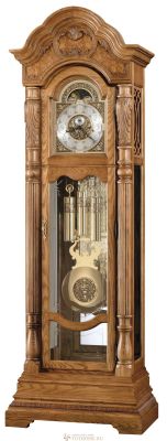 Напольные часы Howard Miller 611-048