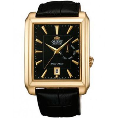 ORIENT FESAE008B0