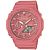 Casio GMA-S2100-4A2ER