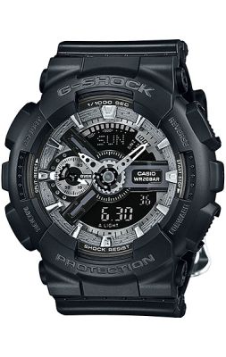 CASIO GMA-S110F-1A