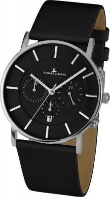 JACQUES LEMANS 1-1816A