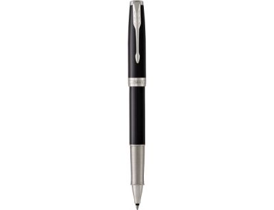 Parker ручка 1948081