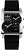 Jacques Lemans Classic 1-1460A