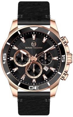 Sergio Tacchini ST.19.110.02