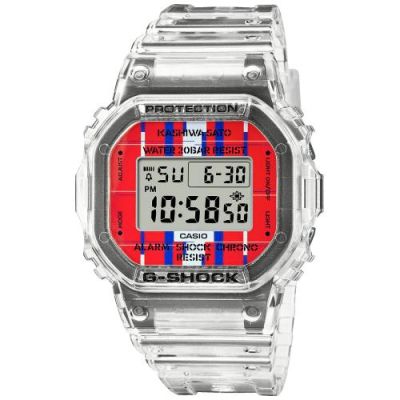 Casio DWE-5600KS-7ER