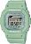 Casio BLX-560-3