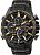 Casio EQB-500RBK-1A