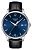 TISSOT TRADITION T063.610.16.047.00
