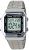 Casio A178WA-1