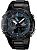 Casio EFA-131BK-1A