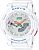 Casio BGA-185-7A