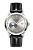 Hamilton H40515781