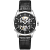 Hamilton H42535780
