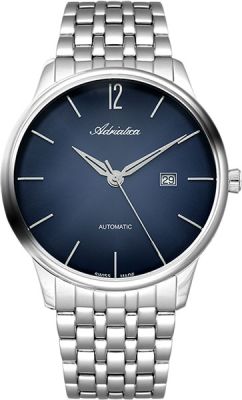 Adriatica A8269.5155A