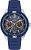 GUESS W0967G2