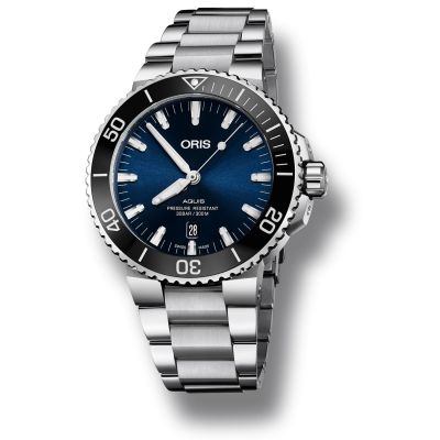 Oris 01 733 7730 4135
