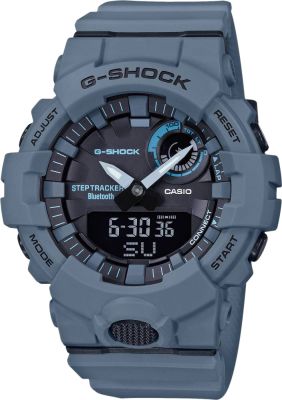 Casio GBA-800UC-2A