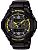 Casio GW-3500B-1A