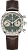 Hamilton H38416560