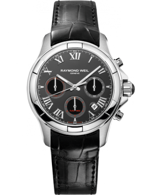 Raymond Weil 7260-STC-00208
