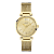 GUESS W0638L2