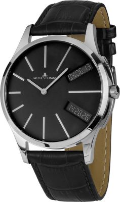 Jacques Lemans 1-1813A