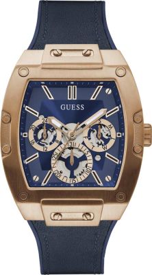 GUESS GW0202G4