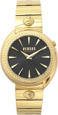 Versus VSPHF 1020