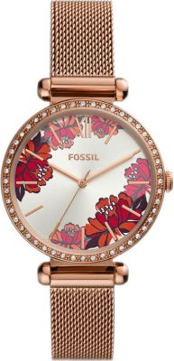 Fossil BQ3648