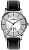 Jacques Lemans Classic 1-1746C