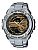 Casio GST-210D-9A
