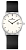 Jacques Lemans Classic 1-1453A