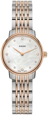 Rado 01.963.3897.4.092