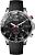 EDOX 10227-3CANBN