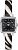 TISSOT LOVELY T058.109.17.056.00