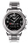 TISSOT T-TOUCH T-TACTILE CLASSIC T083.420.11.057.00