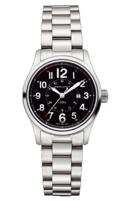 Hamilton H70365133