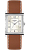 Jacques Lemans Classic 1-1298B