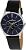 Jacques Lemans 1-1929i