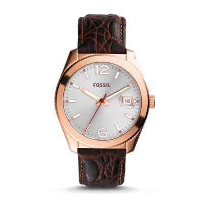 FOSSIL ES3591