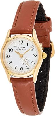 Casio LTP-1094Q-7B7